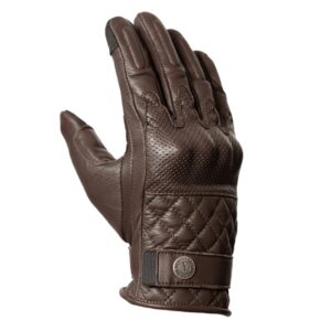 Handschuhe JOHN DOE Tracker GroeOeŸe: M Unisex Unisex