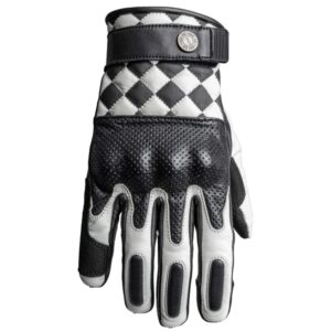 Handschuhe JOHN DOE Tracker Race GroeOeŸe: L Unisex Unisex