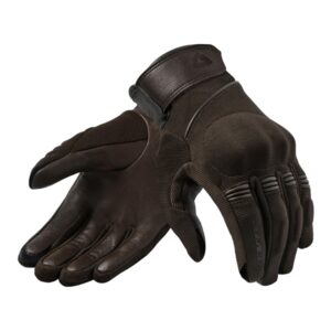 Handschuhe REVIT Mosca Urban GroeOeŸe: XXL Unisex Unisex
