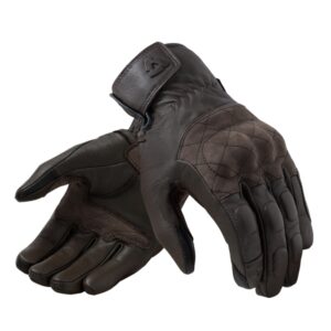 Handschuhe REVIT Tracker GroeOeŸe: M Unisex Unisex