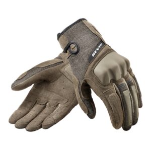 Handschuhe REVIT Volcano GroeOeŸe: XXL Unisex Unisex