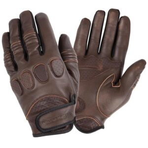 Handschuhe TUCANO URBANO Gig GroeOeŸe: S Unisex Unisex