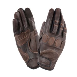 Handschuhe TUCANO URBANO Gig Pro GroeOeŸe: S Unisex Unisex