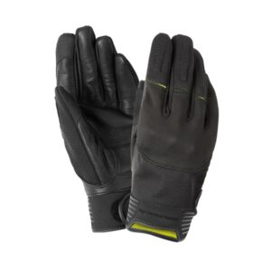 Handschuhe TUCANO URBANO Krill GroeOeŸe: 3XL Unisex Unisex