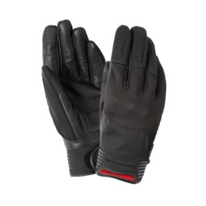 Handschuhe TUCANO URBANO Krill GroeOeŸe: XXL Unisex Unisex