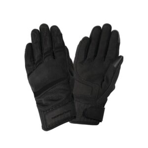 Handschuhe TUCANO URBANO Lady Penna GroeOeŸe: M fuer Frauen fuer Frauen