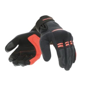 Handschuhe TUCANO URBANO Lady Penna GroeOeŸe: XS fuer Frauen fuer Frauen