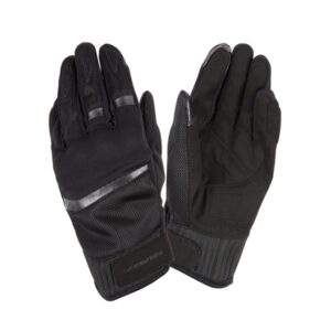 Handschuhe TUCANO URBANO Penna GroeOeŸe: M Unisex Unisex