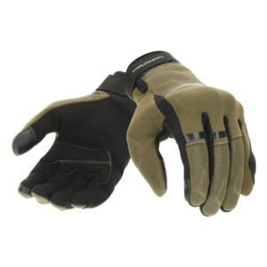 Handschuhe TUCANO URBANO Penna GroeOeŸe: S Unisex Unisex