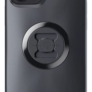 Handyhuelle SP Connect iPhone 12 Mini