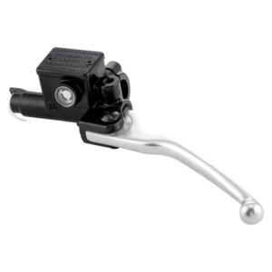 Hauptbremszylinder PIAGGIO Bremse hinten links fuer Vespa GTS/GTS Super 300ccm HPE (`18-) fuer Vespa GTS/GTS Super 300ccm HPE (`18-)