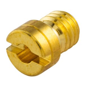 Hauptduese 82 Oe˜ 5 mm