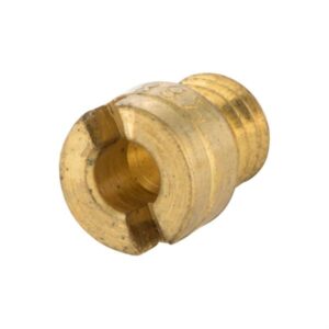 Hauptduese LML 92 fuer LML Star 200 4T fuer LML Star 200 4T