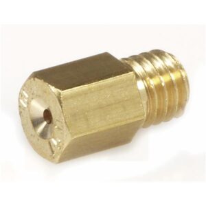 Hauptduese MIKUNI 330 Oe˜ 6 mm