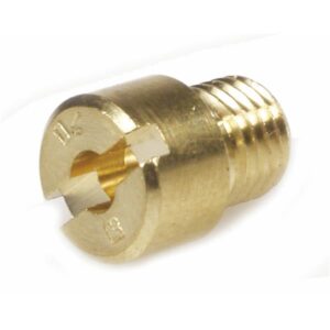 Hauptduese MIKUNI 57,5