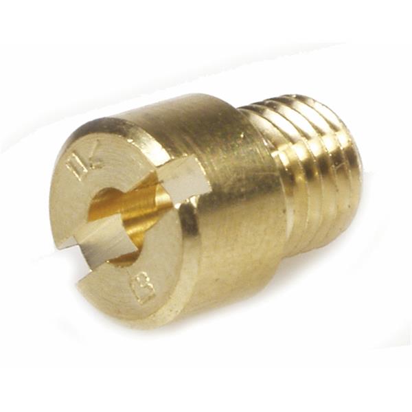 Hauptduese MIKUNI 85