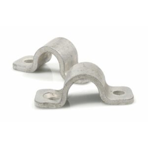 Hauptstaender Befestigungsblech fuer Vespa 150 GS/VS4-5/VDTS fuer Vespa 150 GS/VS4-5/VDTS