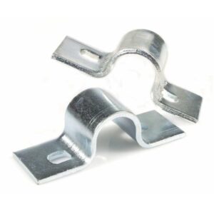 Hauptstaender Befestigungsblech fuer Vespa 50 R/Special/Elestart/SR/90/R/125 PV/ET3  1973-> fuer Vespa 50 R/Special/Elestart/SR/90/R/125 PV/ET3  1973->