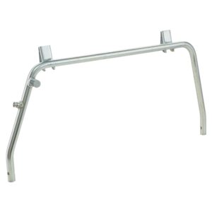 Hauptstaender CASA LAMBRETTA fuer Lambretta 125 LI 1Â°-2Â°/150 LI 1Â°-2Â°/175 TV 1Â°-2Â° fuer Lambretta 125 LI 1Â°-2Â°/150 LI 1Â°-2Â°/175 TV 1Â°-2Â°