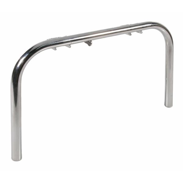 Hauptstaender FA fuer Vespa 125 GT/GTR/TS/150 GL/Sprint/V/Rally fuer Vespa 125 GT/GTR/TS/150 GL/Sprint/V/Rally