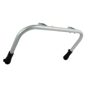 Hauptstaender FA fuer Vespa 125 GT/GTR/TS/150 GL/Sprint/V/Rally fuer Vespa 125 GT/GTR/TS/150 GL/Sprint/V/Rally
