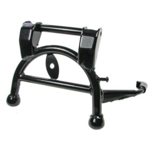 Hauptstaender GY6 fuer BAOTIAN/BENZHOU/REX BT50QT-9/City Star/RS450 fuer BAOTIAN/BENZHOU/REX BT50QT-9/City Star/RS450