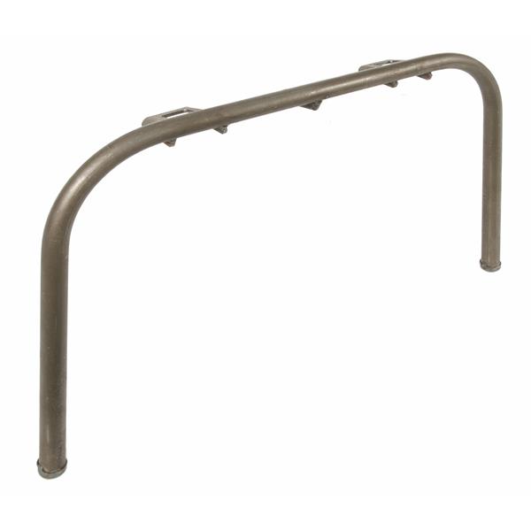 Hauptstaender PASCOLI fuer Vespa 150 VGLA ->032000/VGLB fuer Vespa 150 VGLA ->032000/VGLB