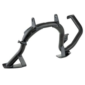 Hauptstaender PIAGGIO fuer Vespa GTS/GTS Super/GTV 300ccm HPE (`18-) fuer Vespa GTS/GTS Super/GTV 300ccm HPE (`18-)
