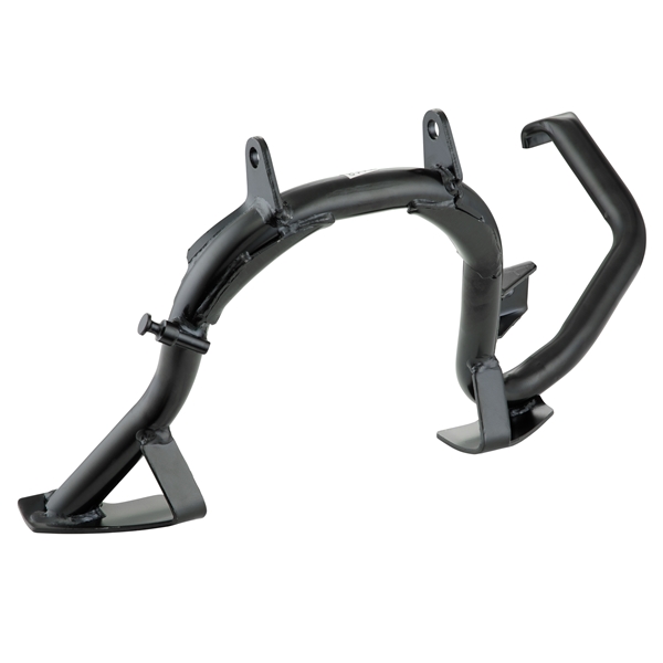 Hauptstaender PIAGGIO fuer Vespa GTS/GTS Super/GTV 300ccm HPE (`18-) fuer Vespa GTS/GTS Super/GTV 300ccm HPE (`18-)