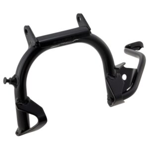 Hauptstaender PIAGGIO fuer Vespa Sprint 125-150ccm fuer Vespa Sprint 125-150ccm