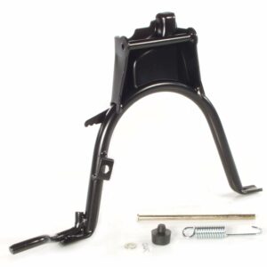 Hauptstaender fuer APRILIA/BENELLI/GILERA Gulliver SR '94-'97/491/Stalker fuer APRILIA/BENELLI/GILERA Gulliver SR '94-'97/491/Stalker