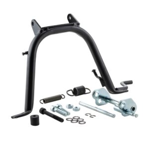 Hauptstaender fuer APRILIA fuer APRILIA