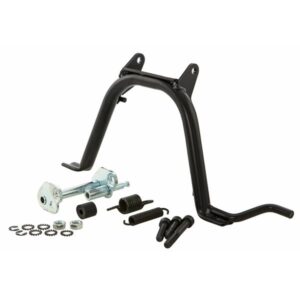 Hauptstaender fuer MALAGUTI/MBK/YAMAHA F12/F15/Ovetto fuer MALAGUTI/MBK/YAMAHA F12/F15/Ovetto
