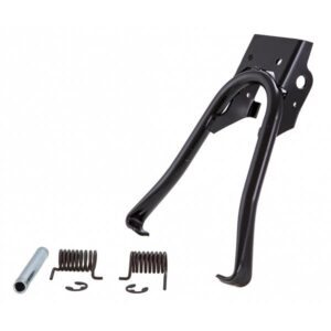 Hauptstaender fuer PIAGGIO Boss/Grillo/Si (CVF) fuer PIAGGIO Boss/Grillo/Si (CVF)