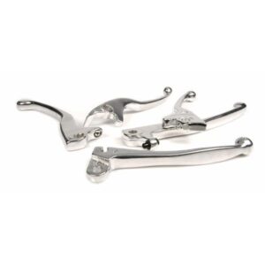 Hebel Bremse links fuer APRILIA Gulliver/Habana 50/100ccm/Sonic/SR 50-150ccm/SR WWW/SR Stealth fuer APRILIA Gulliver/Habana 50/100ccm/Sonic/SR 50-150ccm/SR WWW/SR Stealth