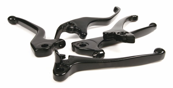 Hebel Bremse links fuer ITALJET/KYMCO/LEM/MALAGUTI/MBK/YAMAHA Pista/DJY-DJX/Flash/Centro/Sorriso/CRZ/CT 50ccm fuer ITALJET/KYMCO/LEM/MALAGUTI/MBK/YAMAHA Pista/DJY-DJX/Flash/Centro/Sorriso/CRZ/CT 50ccm