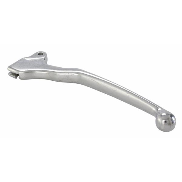 Hebel Bremse RMS links Trommelbremse fuer Vespa LXV 50-150ccm fuer Vespa LXV 50-150ccm