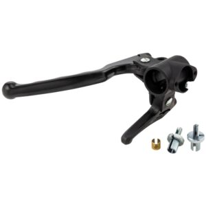 Hebel DOMINO fuer Peugeot 103 SPX/RCX