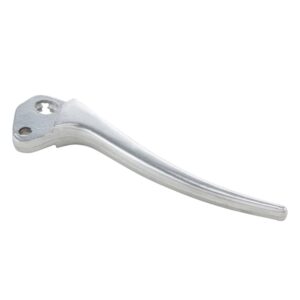 Hebel Kupplung/Bremse CUPPINI links oder rechts fuer Lambretta 125 LI 3Â°/Special/GP/DL/150 LI 3Â°/Special/SX/GP/175 TV 3Â°/200 TV/SX/GP/DL fuer Lambretta 125 LI 3Â°/Special/GP/DL/150 LI 3Â°/Special/SX/GP/175 TV 3Â°/200 TV/SX/GP/DL