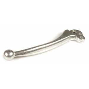 Hebel Kupplung/Bremse FA links oder rechts fuer Vespa 125 GTR 142113 ->/TS 8159 ->/150 Super 356829 ->/Sprint V. 254591 ->/200 Rally 29499 -> fuer Vespa 125 GTR 142113 ->/TS 8159 ->/150 Super 356829 ->/Sprint V. 254591 ->/200 Rally 29499 ->