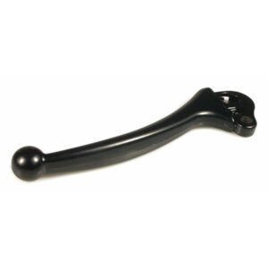 Hebel Kupplung/Bremse links oder rechts fuer Vespa 50 R 905289 ->/Special 146587 ->/90/125 PV 172802 ->/ET3 24055 -> fuer Vespa 50 R 905289 ->/Special 146587 ->/90/125 PV 172802 ->/ET3 24055 ->