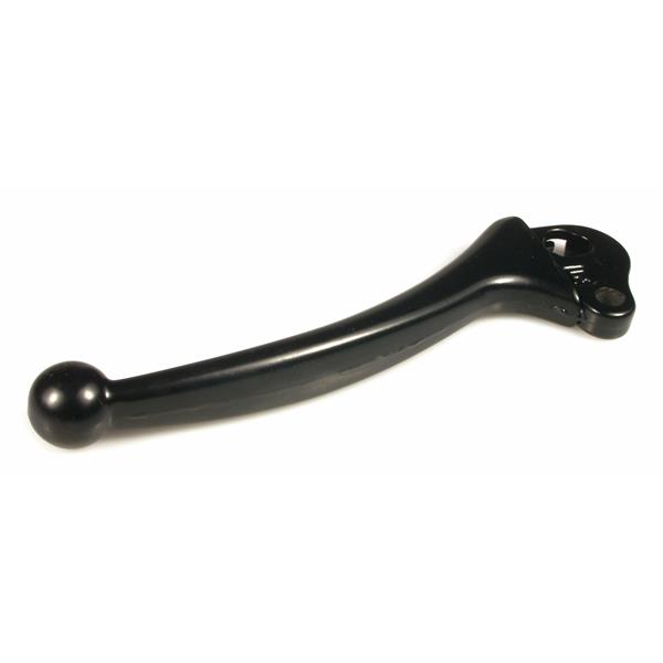 Hebel Kupplung/Bremse links oder rechts fuer Vespa 50 R 905289 ->/Special 146587 ->/90/125 PV 172802 ->/ET3 24055 -> fuer Vespa 50 R 905289 ->/Special 146587 ->/90/125 PV 172802 ->/ET3 24055 ->