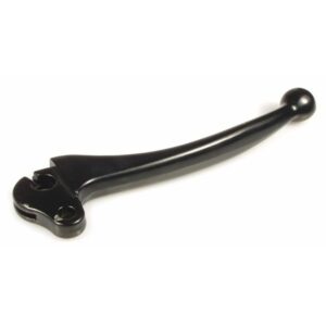 Hebel Kupplung/Bremse RMS links oder rechts fuer Vespa 125 GTR 142113 ->/TS 8159 ->/150 Super 356829 ->/Sprint V. 254591 ->/200 Rally 29499 -> fuer Vespa 125 GTR 142113 ->/TS 8159 ->/150 Super 356829 ->/Sprint V. 254591 ->/200 Rally 29499 ->