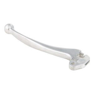 Hebel Kupplung LML links fuer LML Star 125-200 4T/Vespa PX80-200E Lusso/'98/MY/'11 fuer LML Star 125-200 4T/Vespa PX80-200E Lusso/'98/MY/'11