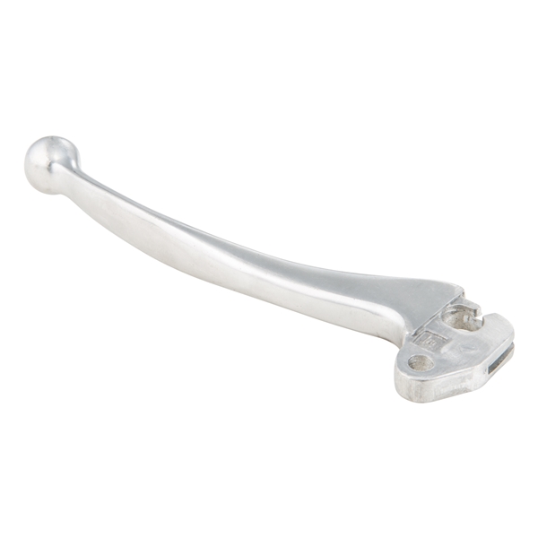 Hebel Kupplung LML links fuer LML Star 125-200 4T/Vespa PX80-200E Lusso/'98/MY/'11 fuer LML Star 125-200 4T/Vespa PX80-200E Lusso/'98/MY/'11