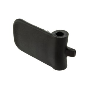Hebel PIAGGIO Gepaeckfach Entriegelung Sitzbank fuer Vespa Primavera/Sprint/GTS/GTS Super/GTV/GT 60/GT/GT L 125-300ccm 4T fuer Vespa Primavera/Sprint/GTS/GTS Super/GTV/GT 60/GT/GT L 125-300ccm 4T