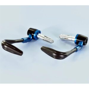 Hebel Schutz POLINI Lever Protections