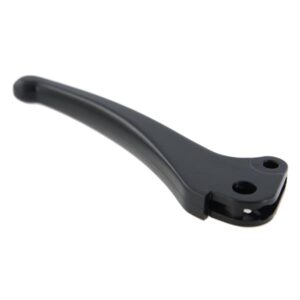 Hebel Set Kupplung/Bremse OLYMPIA links & rechts fuer Vespa PK/S/XL/Automatica/Plurimatic fuer Vespa PK/S/XL/Automatica/Plurimatic