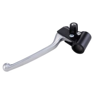 Hebelaufnahme PIAGGIO links fuer Vespa Primavera/Sprint 50-150ccm 2T/4T AC (-'05/2016) fuer Vespa Primavera/Sprint 50-150ccm 2T/4T AC (-'05/2016)