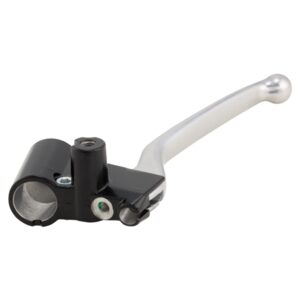 Hebelaufnahme PIAGGIO links fuer Vespa Primavera/Sprint 125/150ccm ('05/2016-) fuer Vespa Primavera/Sprint 125/150ccm ('05/2016-)